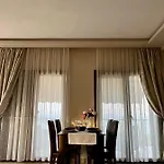 Karolina *