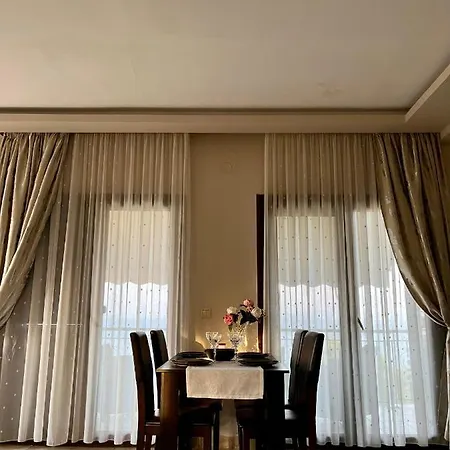 Karolina *